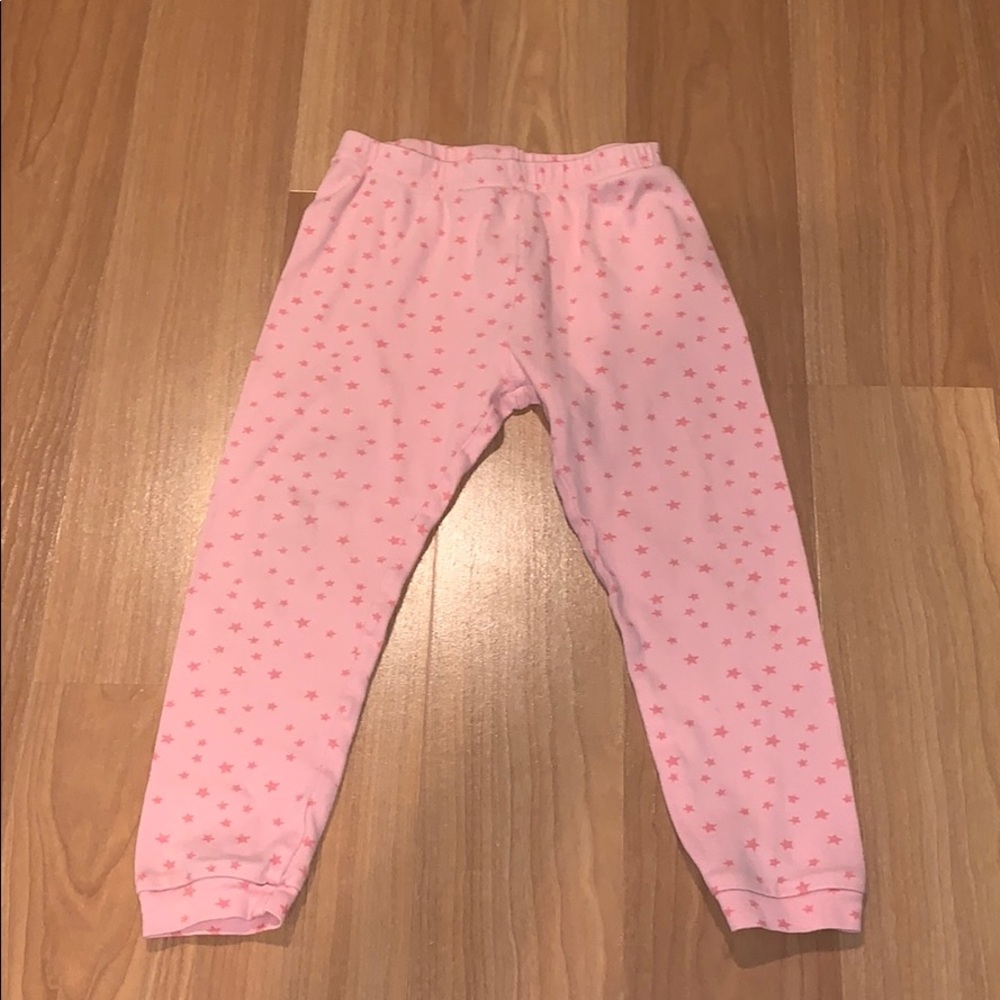 Toddler girls pants - Picture 1 of 2
